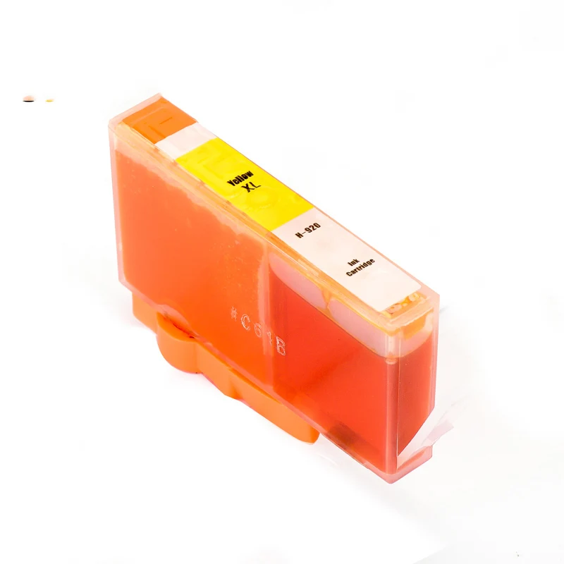 HTB1nUSsQXXXXXb5XVXXq6xXFXXXz