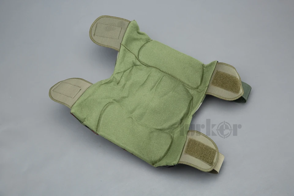 LK1-0006-02-3