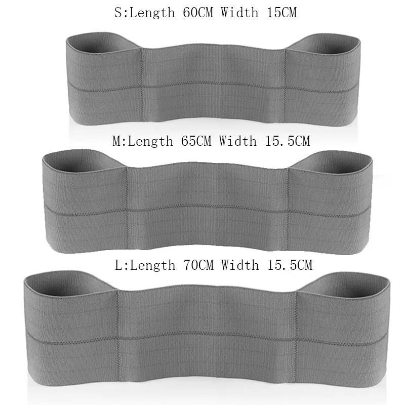 Press Sleeves Slingshot Knee Elbow Sleeves Powerlifting Weightlifting Bench Increase Strength  Support Free Shipping