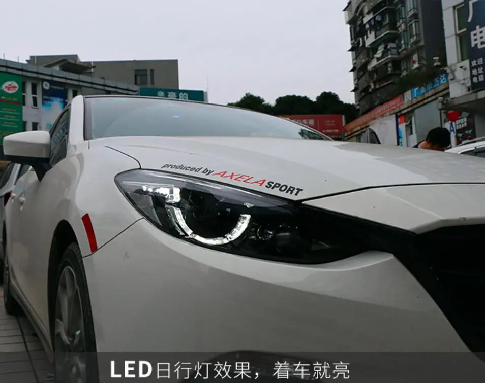 QQ20190302214929
