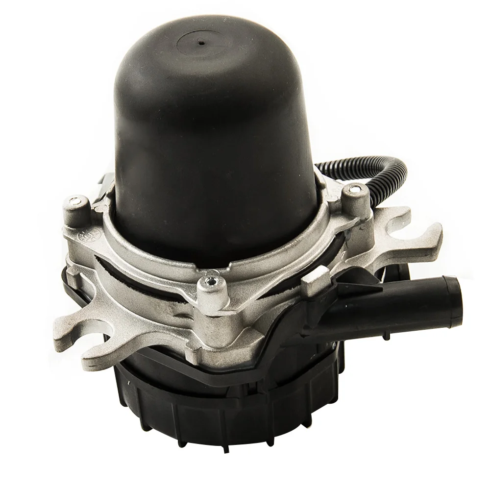 sap-17610-0c010(21)