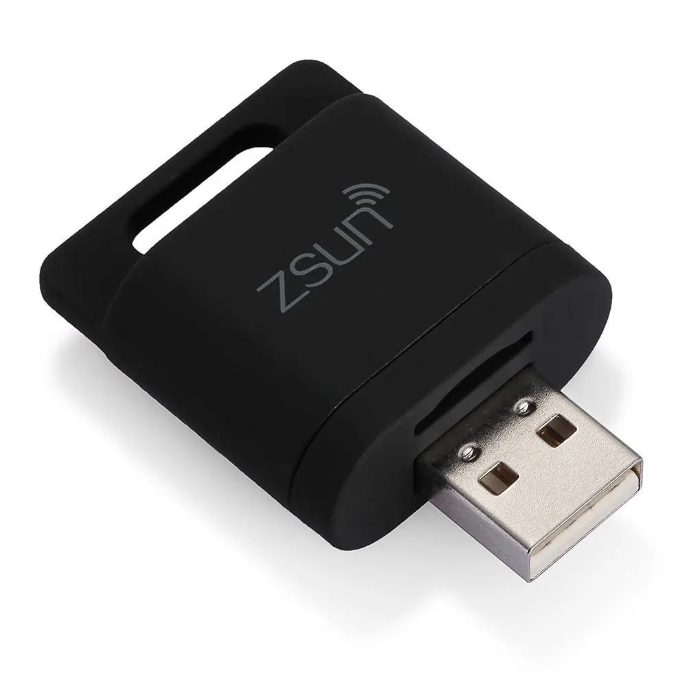 Microsd wifi. Zsun wifi card reader. sd wifi картридер. combo wifi картридер. хабыкартридерыwi-fi адаптер.