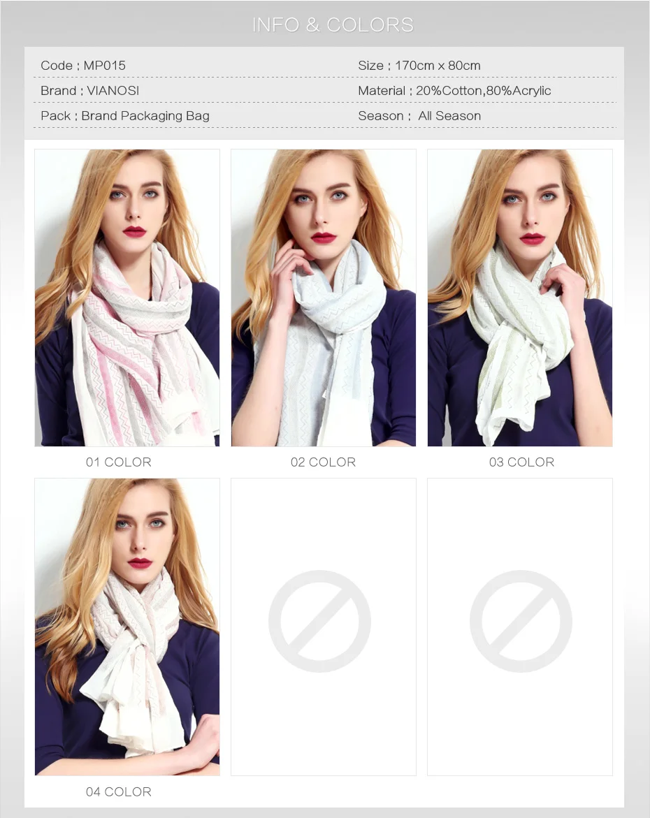 VIANOSI роскошный зимний шарф для женщин, Пашмина, в горошек, Длинная кисточка, sjaal, толстый шарф, теплое одеяло, шали и шарфы