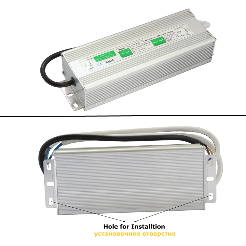 led-power-supply-12v