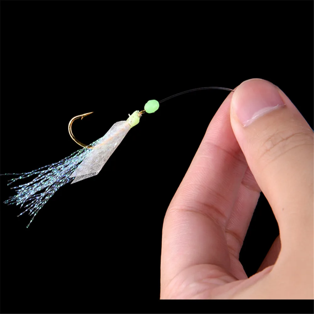 UC截图20180809223852