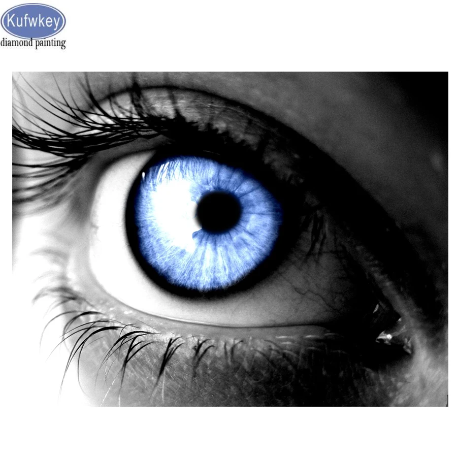 Аватарки с синим глазом. Красивые голубые глаза. Хрустально голубые глаза. Синяя аватарка с глазом. Картина глаза