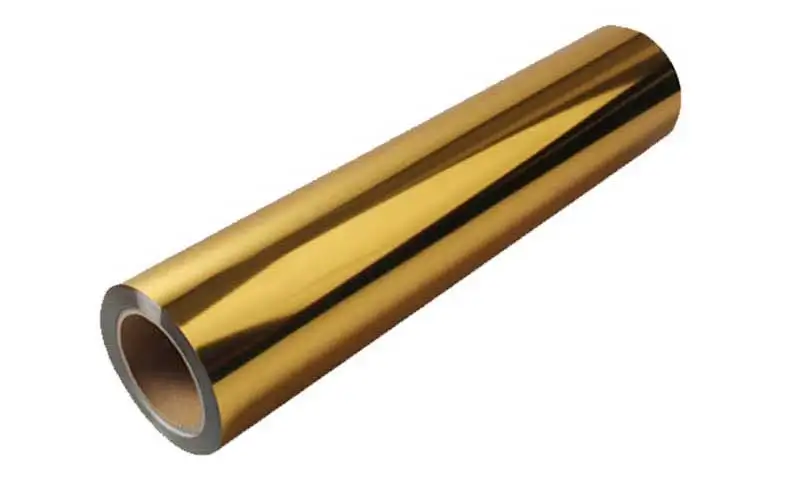 Wholesale-metallic-heat-transfer-vinyl-wholesale1--