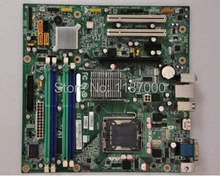 Motherboard for 46R1516 64Y3053 64Y4486 M58 M58P Socket 775 well tested working