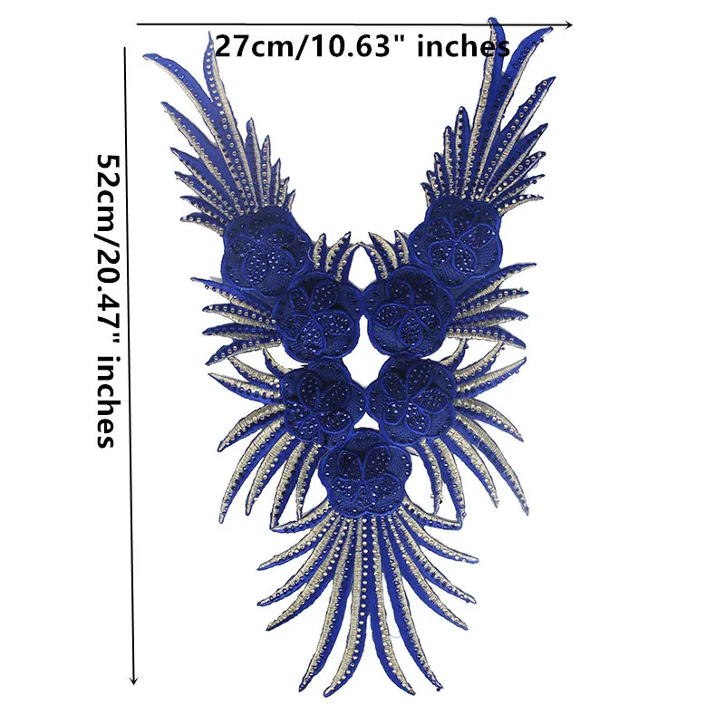 lace  patches 1957 (3)
