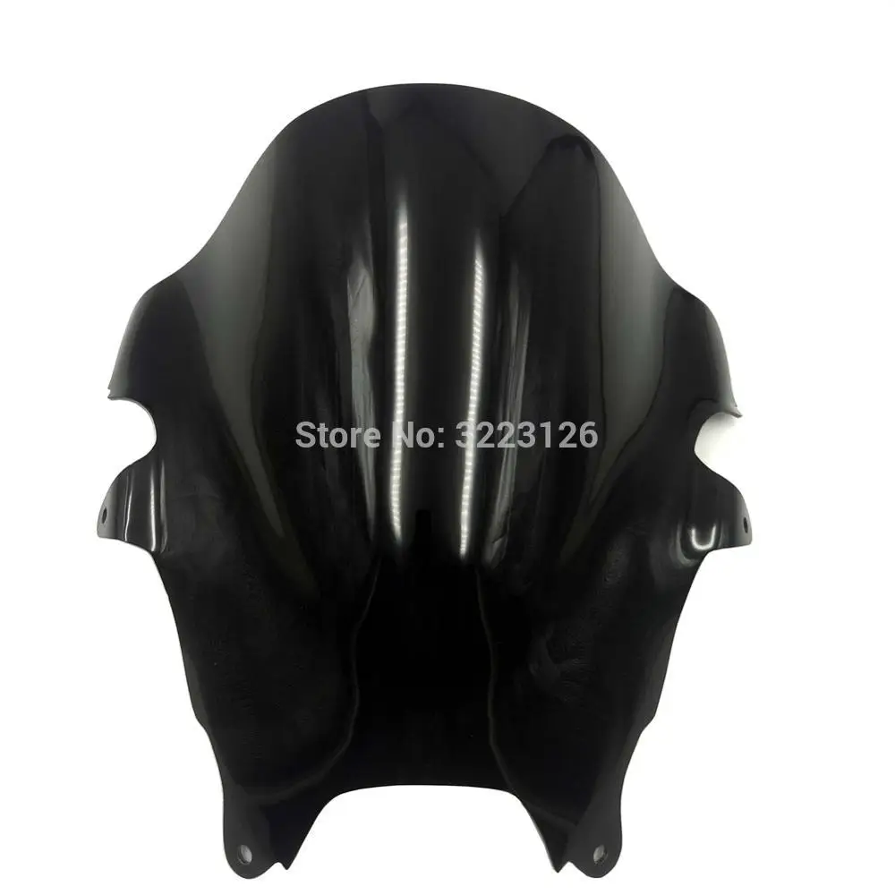 MX02-GSF600-0005-BB (2)