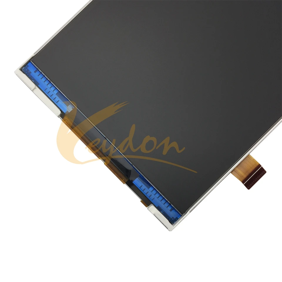 Lenovo A536 LCD Display (5)