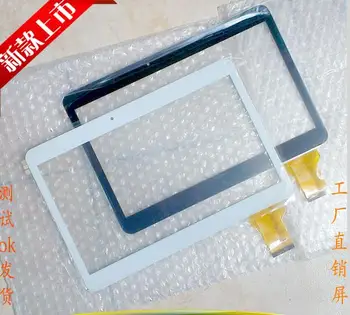 

10.1'' new tablet pc touch screen for Assistant AP-115 digitizer
