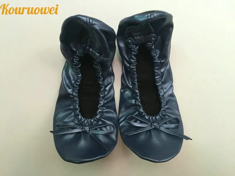 mizuno mmc
