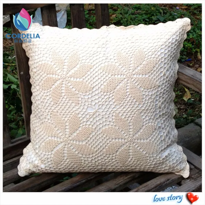 sofa cover11