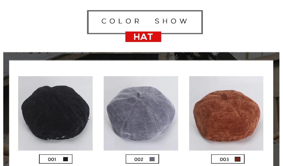 hat399_08