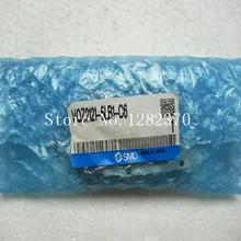 [SA] японский SMC Соленоидный клапан VQZ2121-5LB1-C6 месте