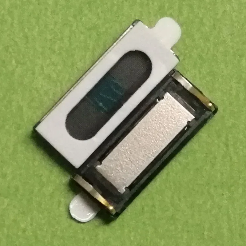 10 шт. динамик наушника для lenovo VIBE Z2 Z2W Z2T K920 P1 P1C72 P1C58 P1a42 A5860 A5600 A5890 A5500 приемник