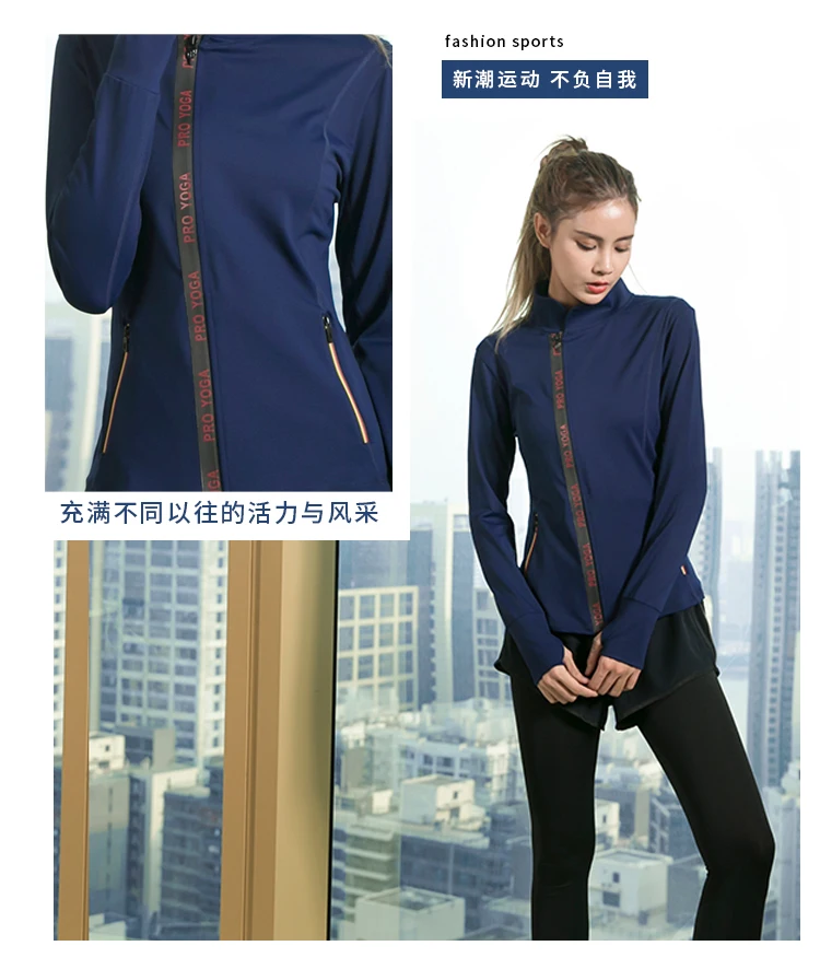 WT567 (9)