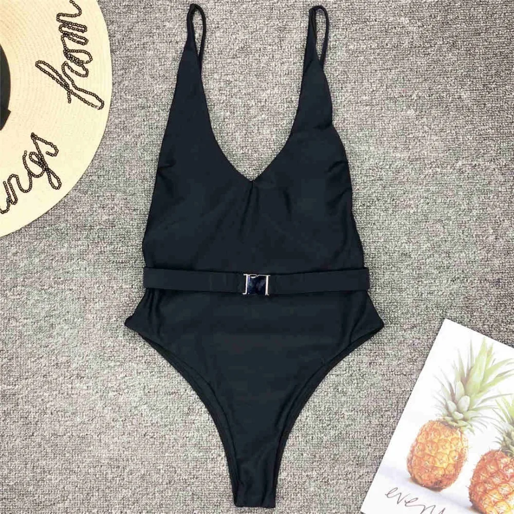 9197-26-Black-SML