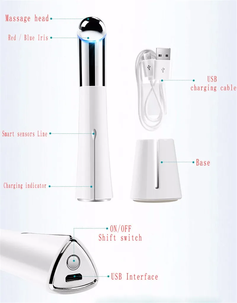 XQ (5)