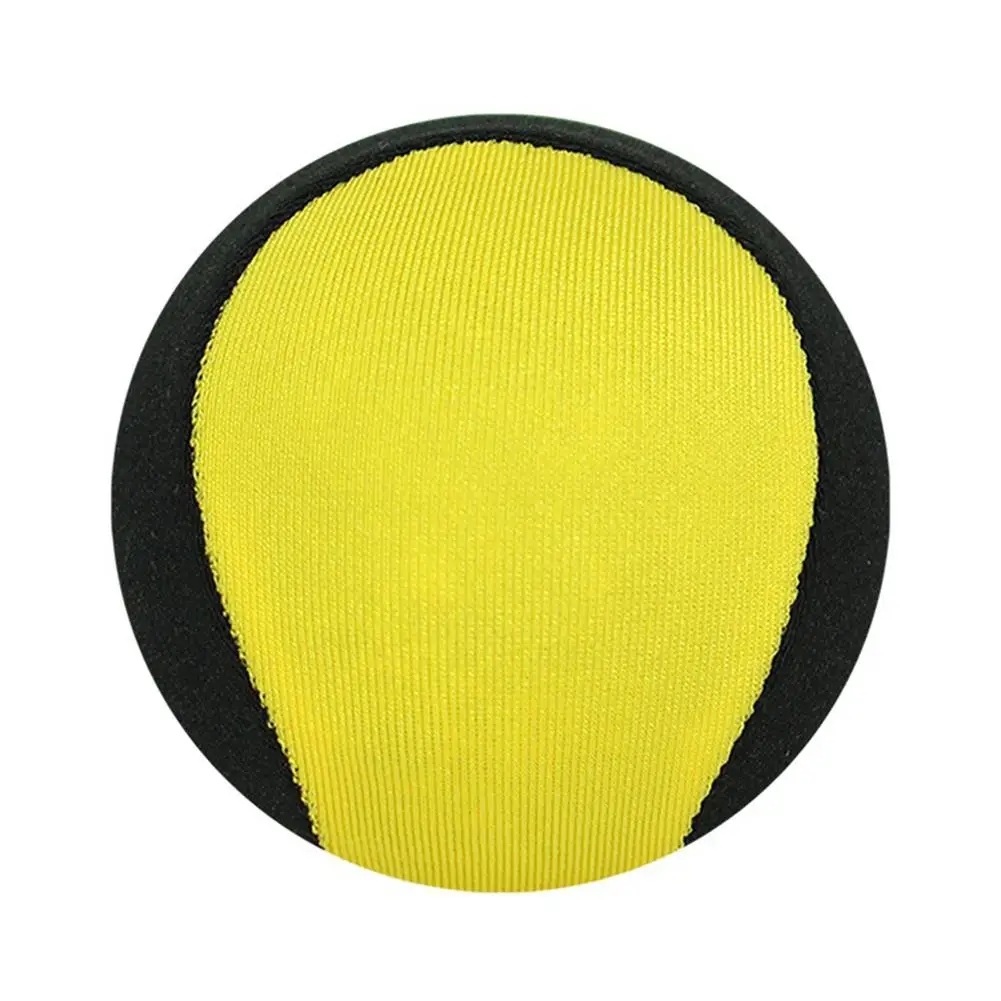 

Kids Adults Waboba Water Bouncing Ball Ocean Pool Beach Sports Swimming Toy