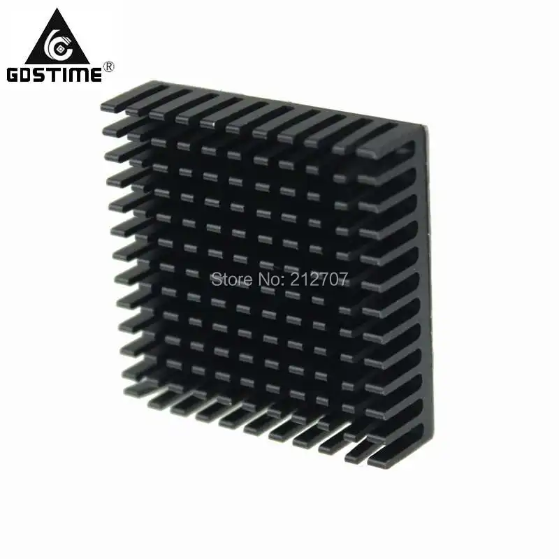 40x40x11mm HEATSINK (2)