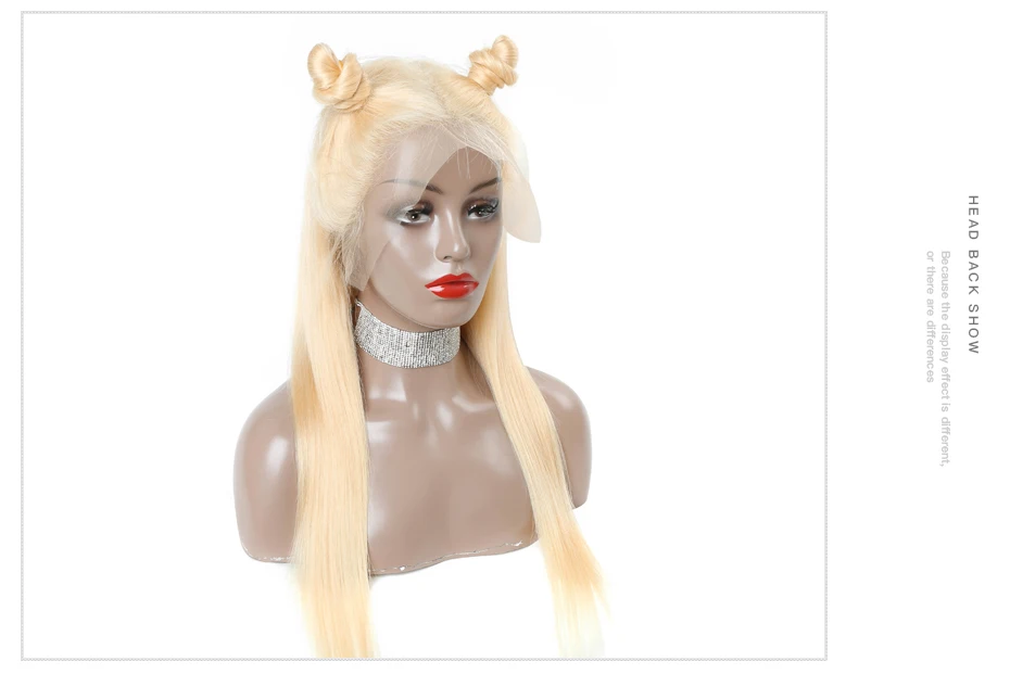 613 13x6 wigs (7)