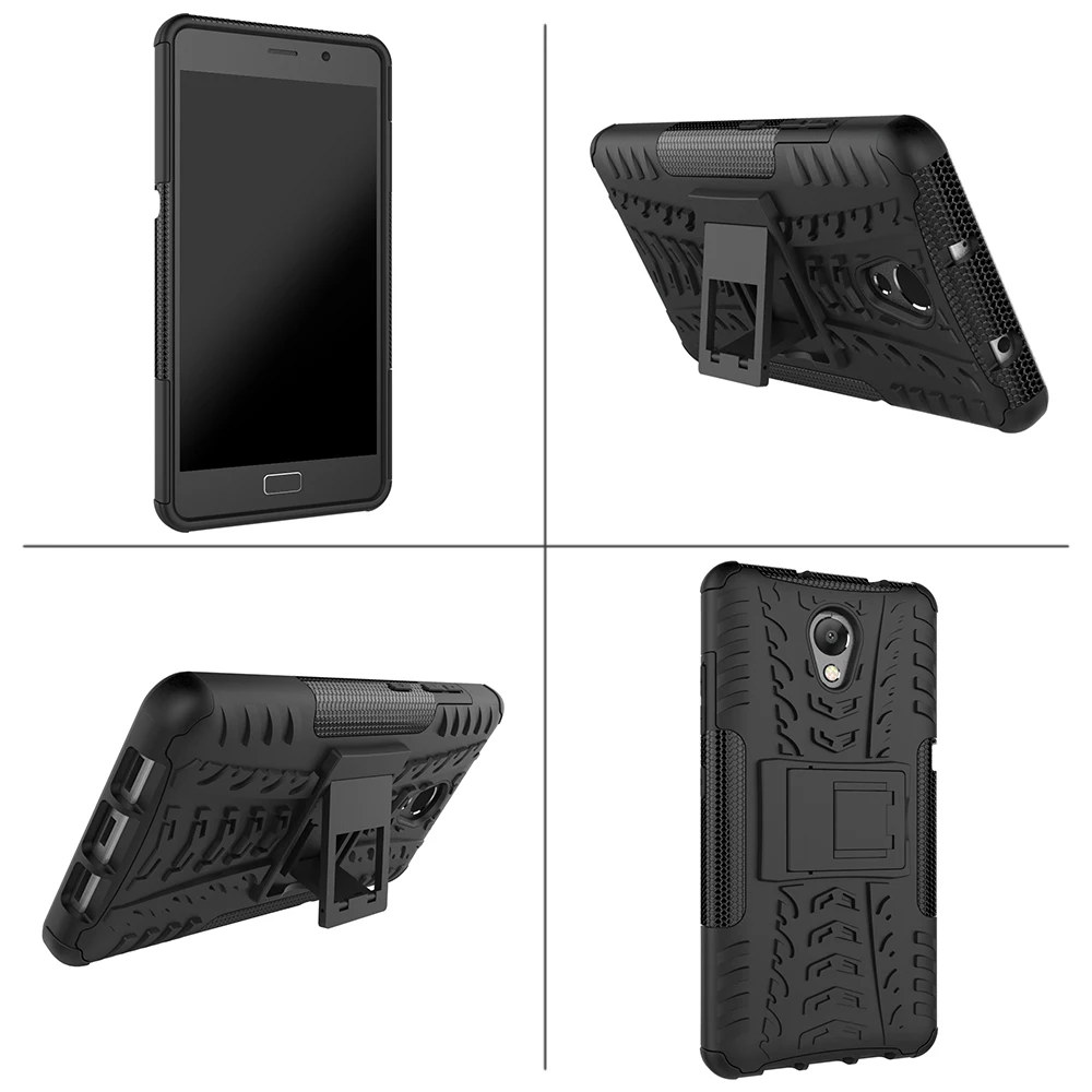 lenovo P2-26