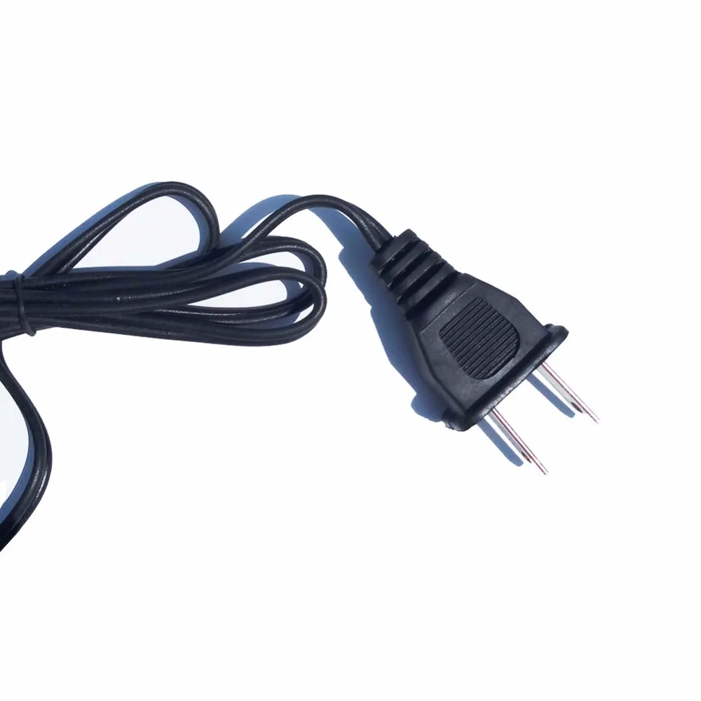 1 набор стоматологических Уход за полостью рта инструменты Ectric нагрева ложка для