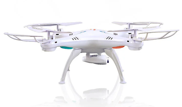 SYMA X5SW FPV Drohne mit Kamera Original X5SW-1 Quadcopter HD 2.0MP WIFI RC drone 2,4G 6-achsen Quad SYMA X5SW FPV Drohne mit Kamera Original X5SW-1 Quadcopter HD 2.0MP WIFI RC drone 2,4G 6-achsen Quad