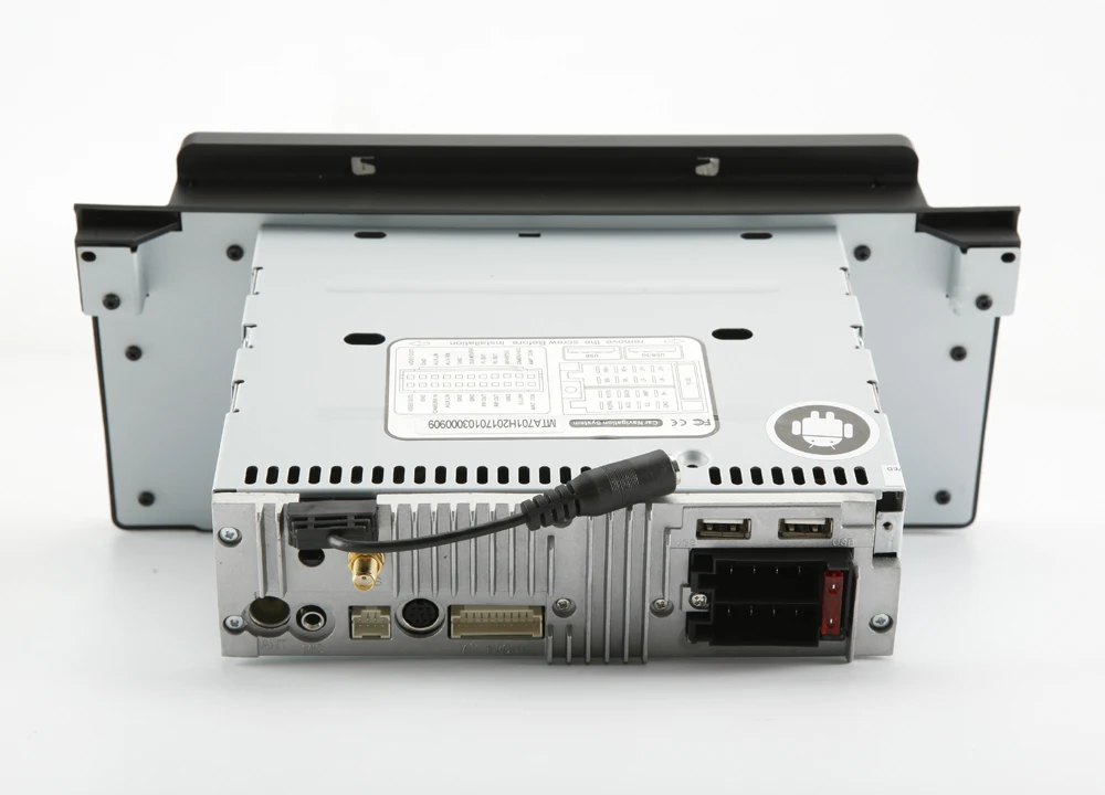 Best 9 inch 2G RAM Android 9.0 for BMW E38 radio,for BMW 5 Series E39,for BMW 7 Series E38 DVD GPS Navigation Multimedia Support DAB+ 21 Best 9 inch 2G RAM Android 9.0 for BMW E38 radio,for BMW 5 Series E39,for BMW 7 Series E38 DVD GPS Navigation Multimedia Support DAB+ 21