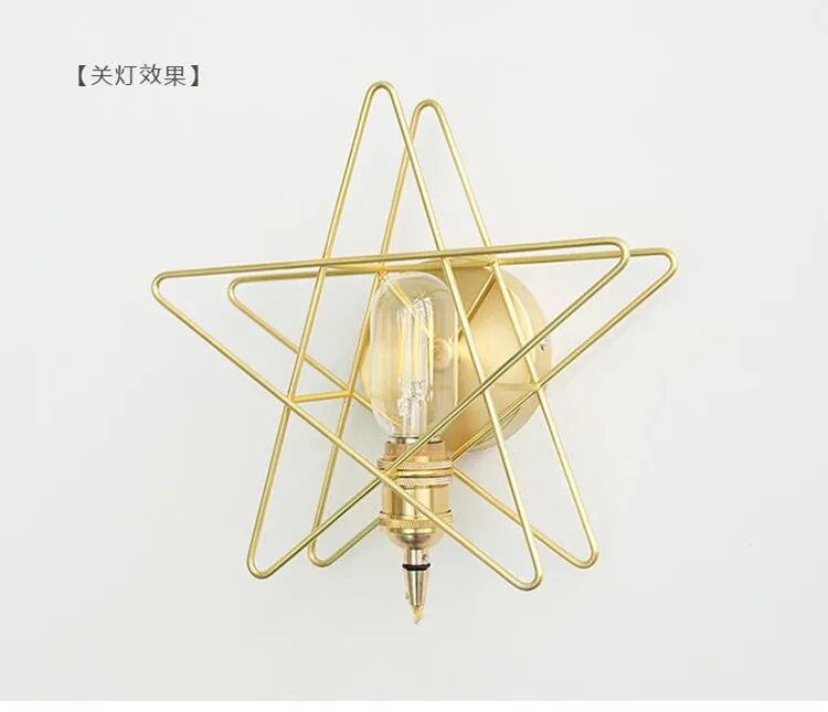 QQ20181023162237