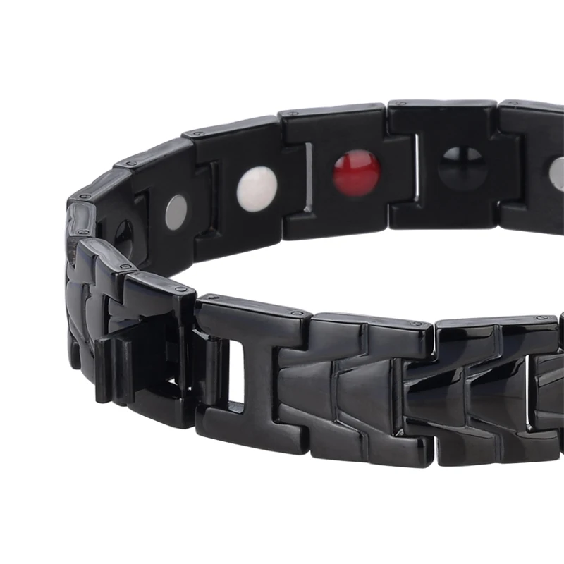 10245 Magnetic Bracelet_14