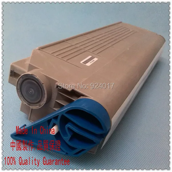 OKI 9300 1