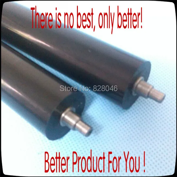 Для Brother сборщик фьюзера HL-5240 HL-5250DN HL-5250DNT HL-5255DN HL-5280DW принтер для 5250 5280 Давление