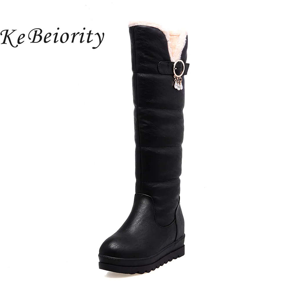 Womens clothing what plus size boots