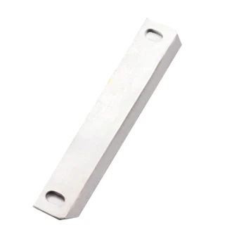 

Quality 430 stainless steel beef roll maual meat slicer blade