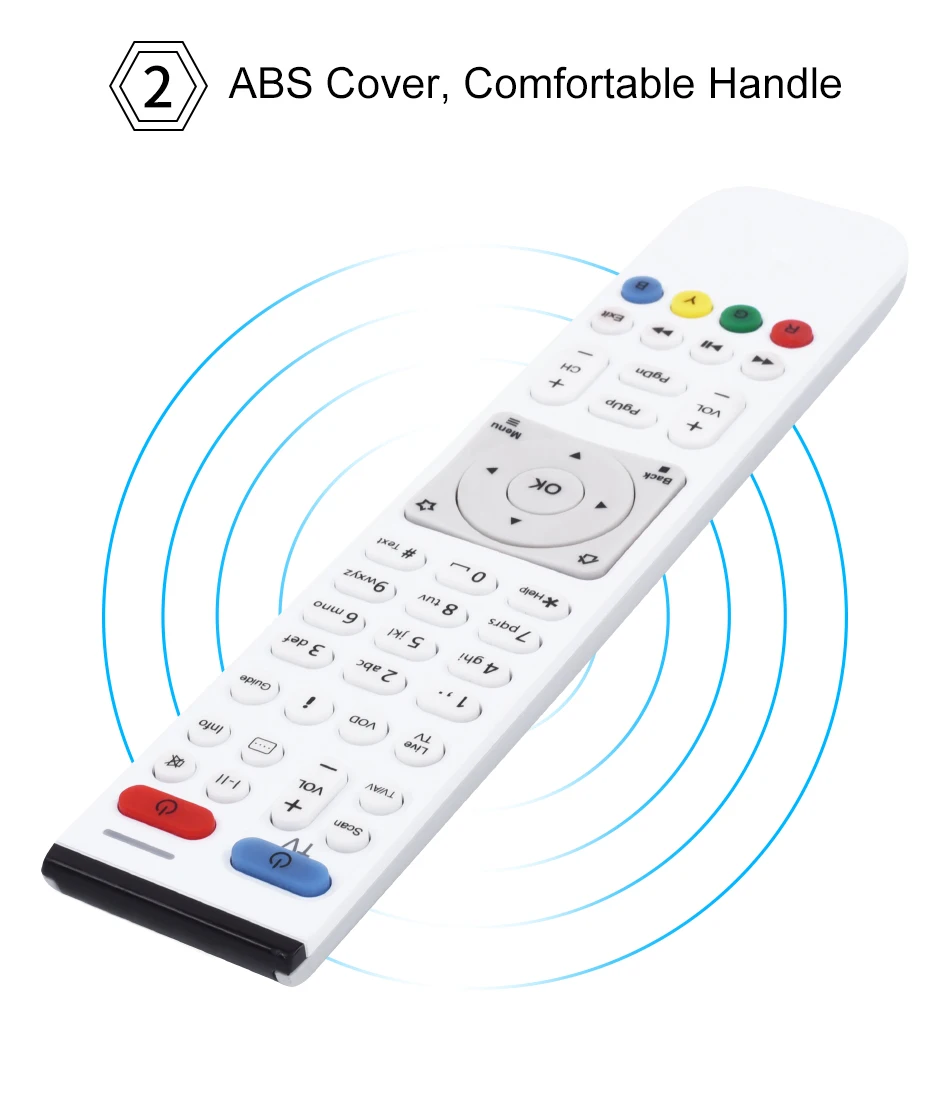 HyppTV-EC6106V5_SMT-_04