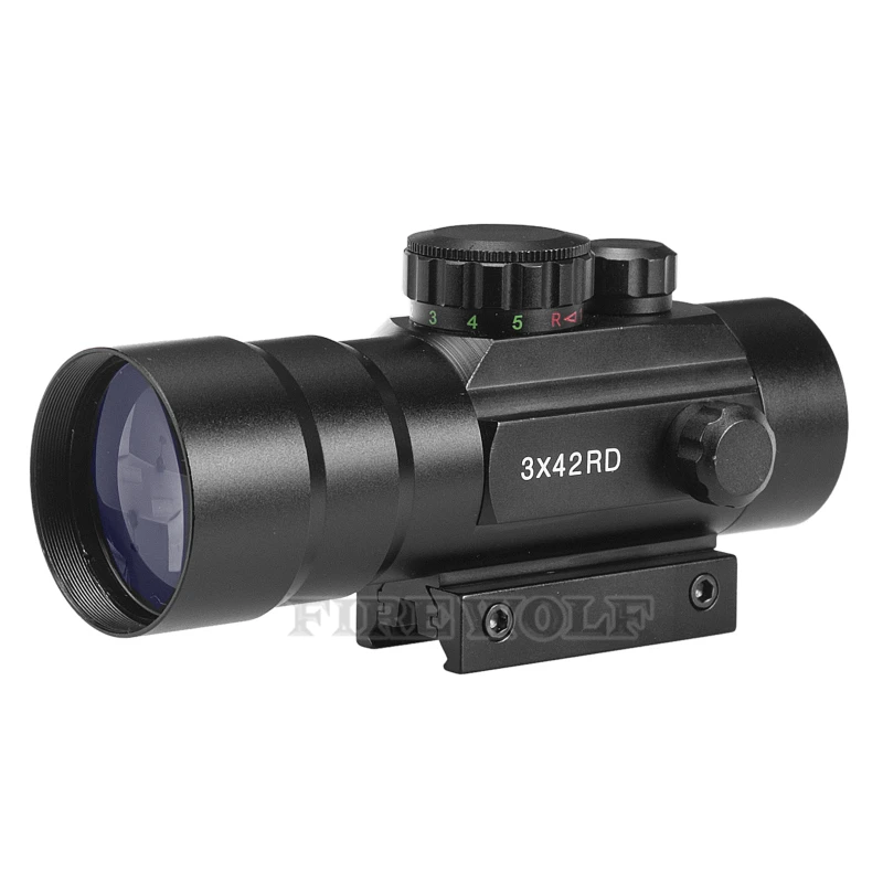 IMGL6270