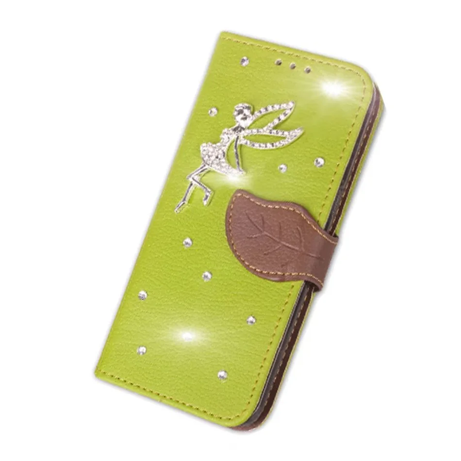 b iphone 6 angel 914 (21)