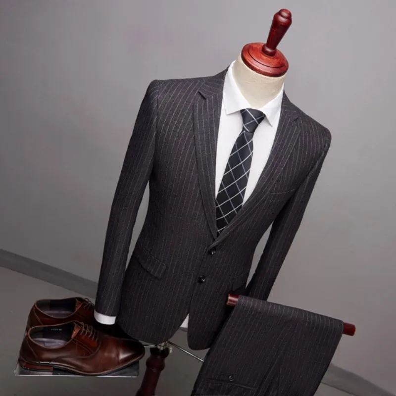 conew_9349566218_600108867.640x640