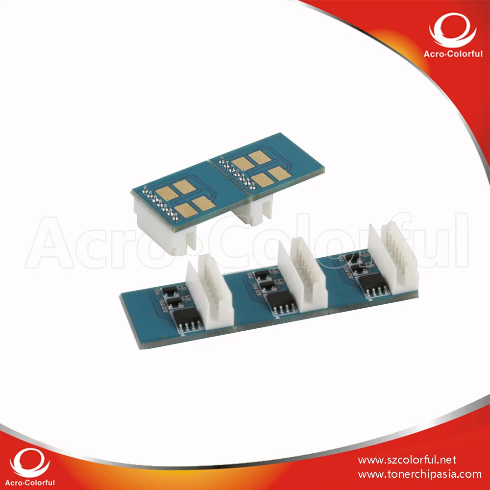 

Чип для Samsung SCX 6455, 6545, 6555, SCX6455, SCX6545, SCX6555, SCX-D6555