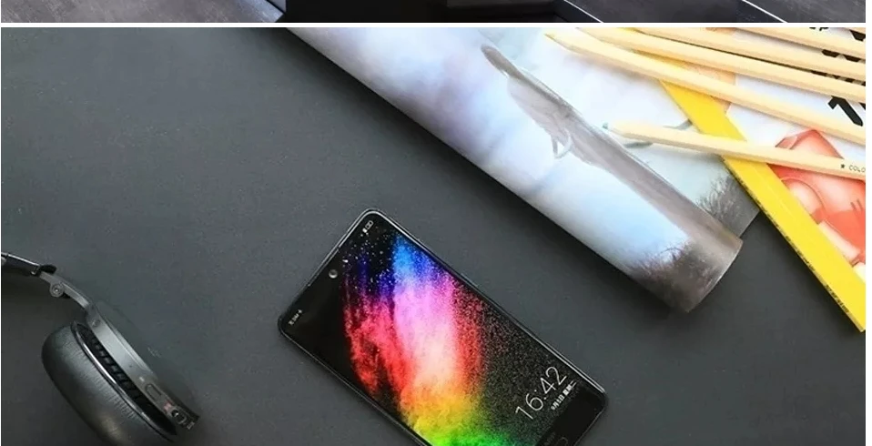 SHARP AQUOS C10 S2 смартфон с 5 дюймовым дисплеем восьмиядерным процессором Snapdragon 630 ОЗУ 4