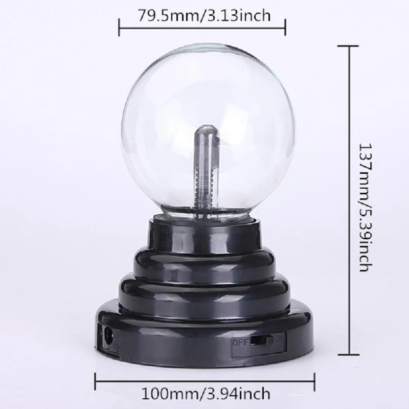 3-USB-Plasma-Ball-Light-Electrostatic-Sphere-Crystal-Lamp-Ball-Desktop-Globe-Light-Christmas-Party-Holiday (1)
