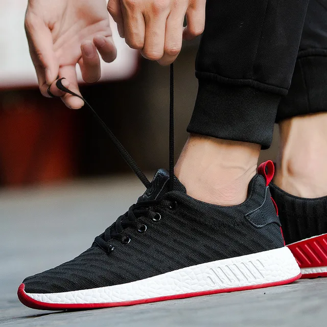 dropshipping shoes suppliers