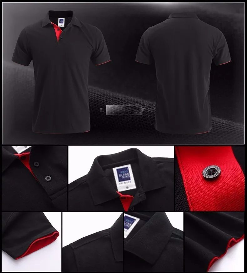 polo tshirt 4