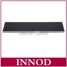 5dbi Линейный поляризационный световой индикатор для парковки ворота антенны