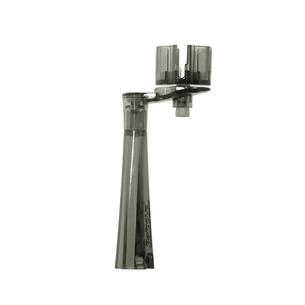 s-l1600 (9)