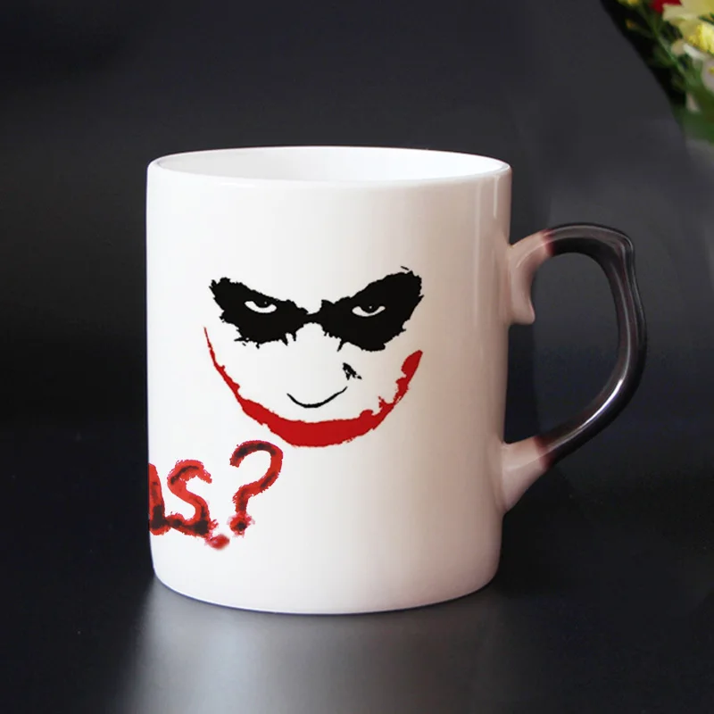 wh2