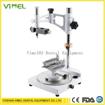 

Dental Lab Survey Visualizer Square Table Parallel Observation